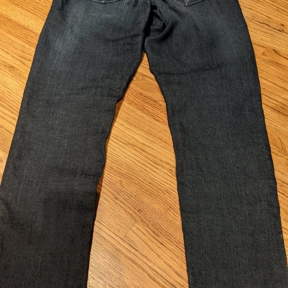 Paige denim jeans - Picture 2 of 3